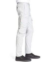 Tim Coppens Pieced Cargo Pants