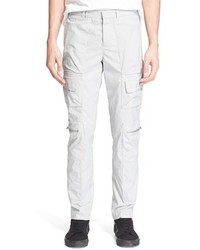Tim Coppens Pieced Cargo Pants