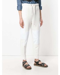 See by Chloe See By Chlo Cargo Track Pants