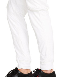 Polo Ralph Lauren Straight Fit Utility Pants