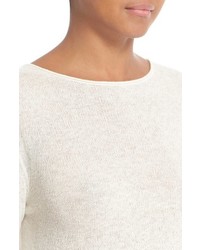 Vince Flare Cashmere Sweater