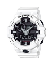 G-SHOCK BABY-G G Shock Ga700 Ana Digi Watch