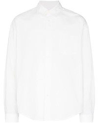 VISVIM Albacore Long Sleeved Shirt