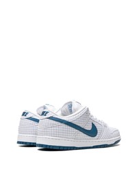 Nike Dunk Low Premium Sb Sneakers