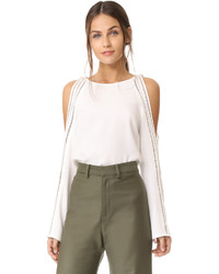 Ramy Brook Tracey Blouse