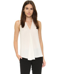 Theory Meighlan Blouse