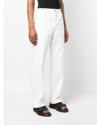 Levi's 1880s Mid Rise Chino Trousers
