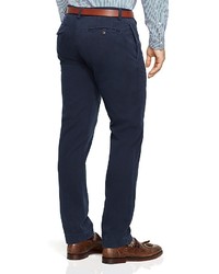 Polo Ralph Lauren Bedford Straight Fit Chino Pants