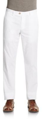 ben sherman ec1 chino