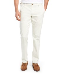 Tommy Bahama Boracay Chinos In Bleached Sand At Nordstrom