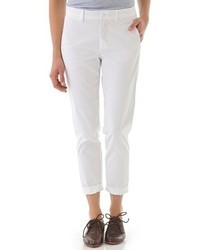 Women's Trousers | Women's Chinos and Boyfriend Trousers | ASOS