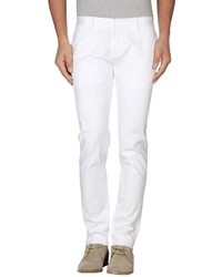 DSQUARED2 Casual Pants