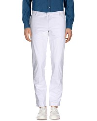 Drykorn Casual Pants