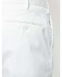 Incotex Classic Chinos