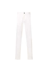 Re-Hash Classic Chinos