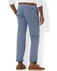 Polo Ralph Lauren Classic Fit Chino Pants