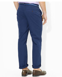 Polo Ralph Lauren Classic Fit Lightweight Chino Pant