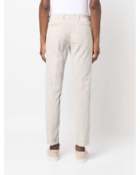 Paul Smith Cotton Chino Trousers