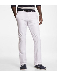 Express Colored Chino Photographer Pant