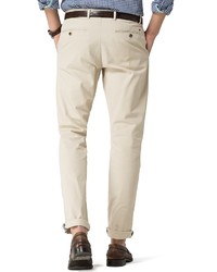 Tommy Hilfiger Final Sale Classic Chino