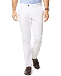 Tommy Hilfiger Final Sale Classic Chino
