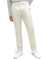 7 For All Mankind Go To Chino Pants