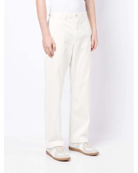 Polo Ralph Lauren Hemingway Relaxed Fit Chinos
