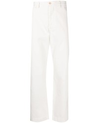 Polo Ralph Lauren Hemingway Relaxed Fit Chinos