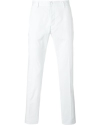Hydrogen Chino Trousers