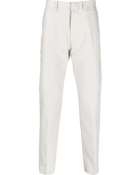 Tom Ford Japanese Cotton Chino Trousers