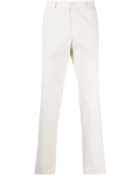BOSS Mid Rise Chino Trousers