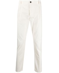 Fortela New Pences Cotton Chinos