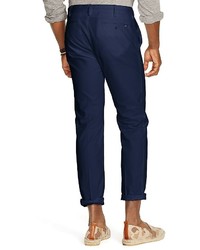 Polo Ralph Lauren Newport Slim Fit Pants