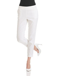 DKNY Pure Linen Pants