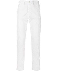 Rrl Chino Trousers