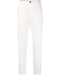 Department 5 Slim Fit Trousers