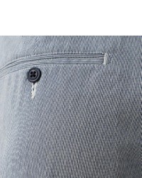 Dockers Slim Tapered Modern Khaki Pants