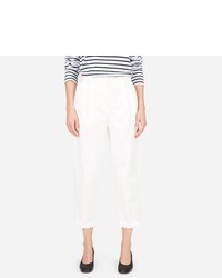 Everlane The Slouchy Chino Pant