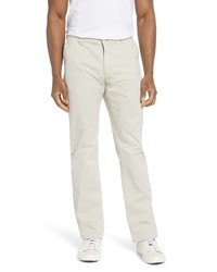 Cutter & Buck Voyager Stretch Cotton Chino Pants