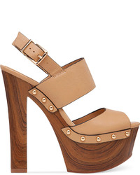 Jessica Simpson Dallis Platform Sandals