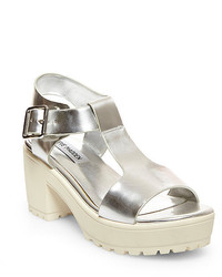 Steve Madden Stefano