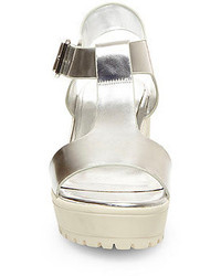 Steve Madden Stefano