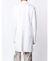 Calvin Klein Gonska Coat