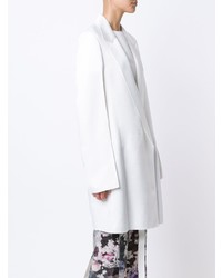 Calvin Klein Gonska Coat