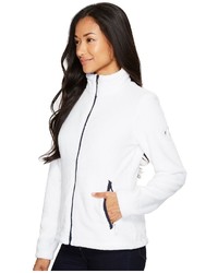 Spyder Lynk Jacket Coat