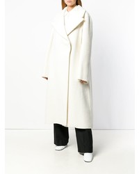 Jil Sander Oversized Coat