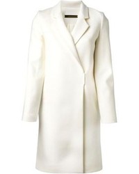 Victoria Beckham Tailored Coat