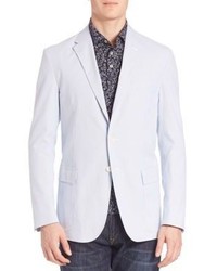 Polo Ralph Lauren Two Button Sportcoat