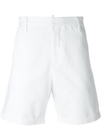 Emporio Armani Classic Shorts