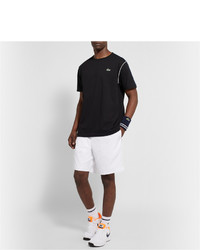 Lacoste Tennis Lightweight Jersey Shorts
